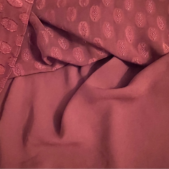 DR2 High Low Top - Picture 8 of 8